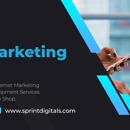 SPRINT DIGITALS - Internet Marketing & Advertising
