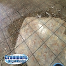 Cranmore Carpet Cleaning - Carpet & Rug Cleaners