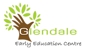 Glendale Early Education Centre Logo