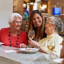 The Crossings at Eastchase - Retirement Communities