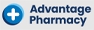 Advantage Pharmacy Warradale - Chemist & Pharmacy Stores