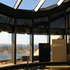 Solar Art Window Film