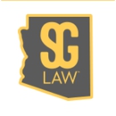 SG Law - Attorneys