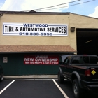 Westwood Tire and Automotive Inc.