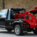 Tampa Towing & Dispatch Center - Towing Equipment