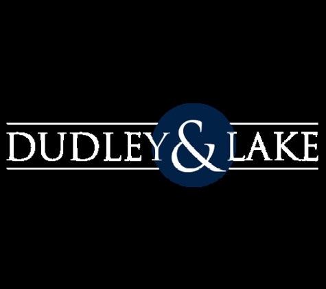 Dudley & Lake LLC - Libertyville, IL