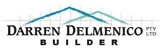 Delmenico Darren Builders - Building Supplies