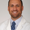 Harris Scott Slone, MD - Physicians & Surgeons, Orthopedics