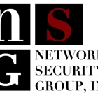 Network Security Group, Inc.