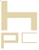 Heynen Planning Consultants