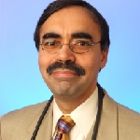 Dr. Dpinder D Singh, MD