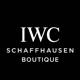 IWC Schaffhausen Boutique - Costa Mesa