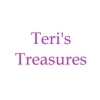 Terry's Treasures gallery