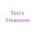 Terry's Treasures