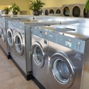 Alco Services - Laundry Equipment-Repairing
