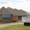 Langdon Davis Law Firm gallery