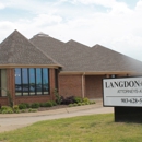 Langdon Davis Law Firm - Discrimination & Civil Rights Law Attorneys