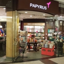 Papyrus - Stationery Stores