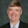 Dr. Todd M Cook, MD gallery