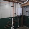 Baker Plumbing, Inc. gallery