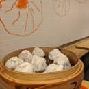 Soup Dumplings STL - Chinese Restaurants