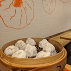 Soup Dumplings STL