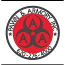 AAA Pawn Shop - Pawnbrokers