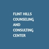 Flint Hills Counseling & Consulting Center gallery