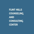 Flint Hills Counseling & Consulting Center