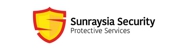 Sunraysia Security Protective Services - Telecommunications Consultants