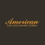 American Coin And Jewelry Gallery
