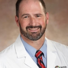 Justin M Morgan, MD