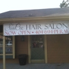 Sleek Chic Hair Salon gallery