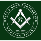 Kelly Contracting & Sons Inc