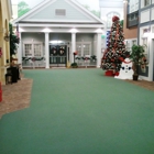 Commercial Floor Care Specialists - Nice and Green Flooring Solutions, LLC