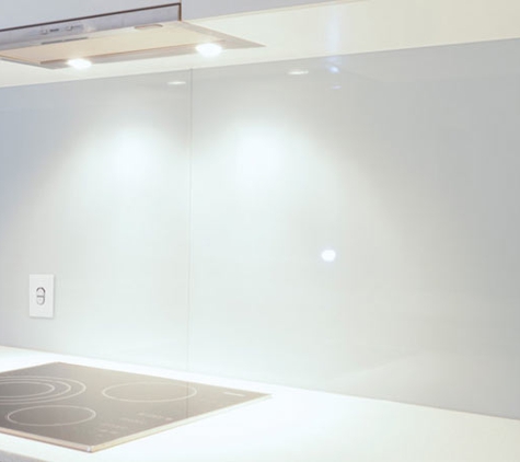 Leader Electrical Contractors Pty Ltd - Golden Square, VIC