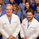 Periodontal Associates Of Memphis - Periodontists