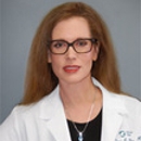 Dr. Jane E Miller, MD - Physicians & Surgeons