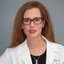Dr. Jane E Miller, MD