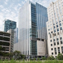 Northwestern Memorial Hospital Medical Specialties Infusion - Outpatient Services