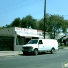 Mi Pueblo Market