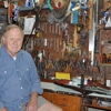 Richard Pleines Gunsmith gallery