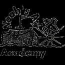 Noah's Ark Academy - Preschools & Kindergarten
