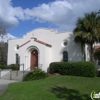 Park Lake Presbyterian Church gallery