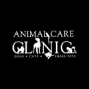 Animal Care Clinic - Veterinary Clinics & Hospitals