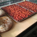 Romano Brands Inc - Italian Restaurants