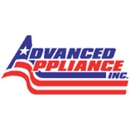 Advanced Maytag Home Appliance Center