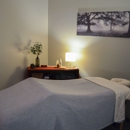 Niasoma Bodywork - Massage Therapists