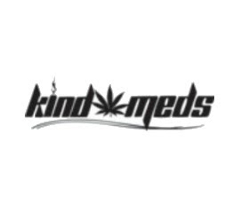 Kind Meds - Denver, CO