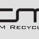 C & M Recycling Inc - Recycling Centers